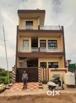 Rental purpose