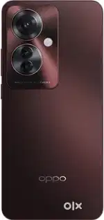 Oppo f25 pro 5g