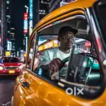 (chennai)ഡ്രൈവർസിനെ ആവശ്യം ഉണ്ട് (uber )
