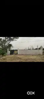 577 Gaj Plot for Rent in Sector 70 Gurgaon – Near Banjara Market
