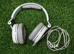 Focal spirit one wired headphones