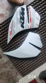 Rc outer kit for sale