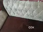 Sofa set 5seting
