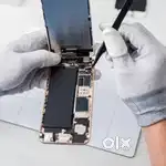iPhone repair