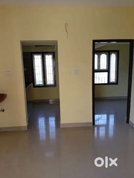 House for lease
