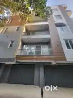Ready-to-Move Flat for Sale in Janakpuri– Vikaspuri Prime Location!