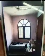Room available for boys
