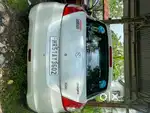 Maruti Suzuki Swift 2013 Diesel Well Maintained