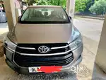 My personal useless car for top model auto and safe and drive in city