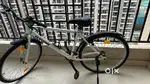 Btwin cycle with Accesories