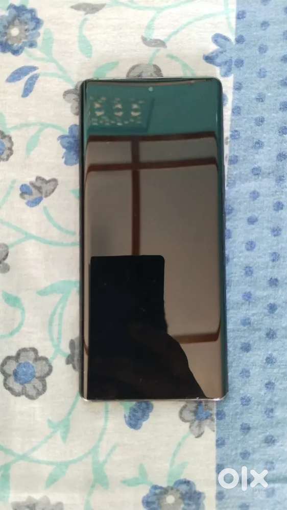 Vivo v30e very good condition