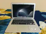 Apple MacBook Air 13 Excellent Condition