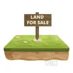 Plot for sale in Sumagali Nagar
