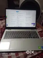 Dell Inspiron