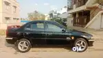 Mitsubishi Lancer for Urgent Sale