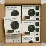 WI-FI HD CAMERA
