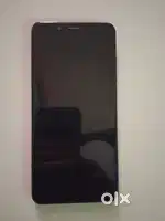 Redmi Note 5 Pro