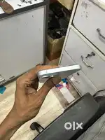 I phone 15 plus 128 gb good conditions with bill box   43000