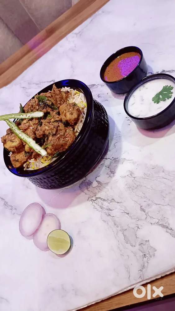 I need some part time job