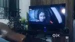 Kodak Tv 55 inch