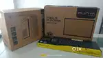 NEW COMPUTER SET INTEL I5 RAM 8GB SSD 256GB LED 19 INCH KEY MOUSE