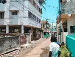 Income property for sale in new Perungalathur