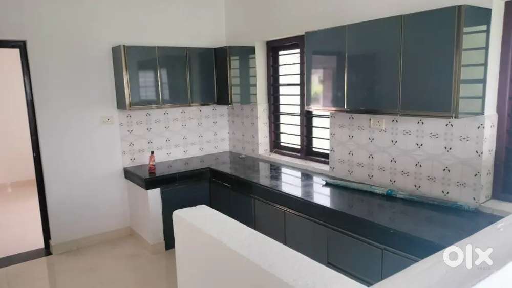 4 bhk house