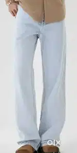 MC/Jeans (baggy)