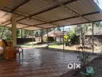 Sterling Villa