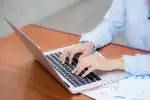 WE ARE JOB HIRING