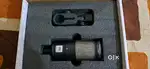 JBL Condenser microphone New condition