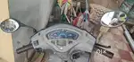 Activa 5g 2019 for sale
