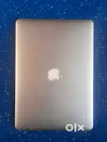 Macbook Air 2017