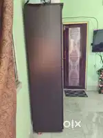 Wardrobe for sale (Mobel Furniture)