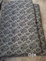 Cotton mattress