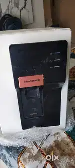 Aquaguard water purifier best water purifier in market with copper