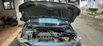 Honda Amaze 2019 Petrol Well Maintained