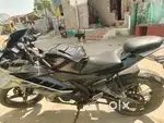 Yamaha R15V2
