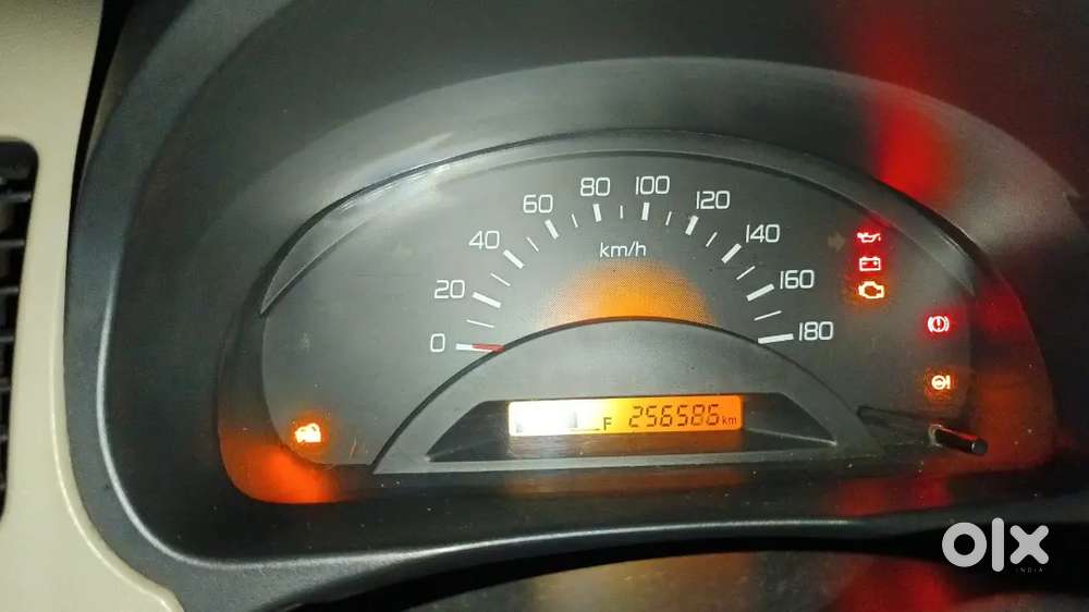 Night shift driver job in goa