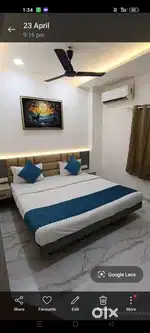 1 2 3 bhk available best location best budget