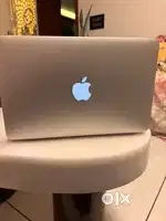 Apple macbook air 2015 11.6 inch