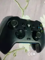 Gamepad Evofox Elite X