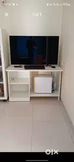 Lg C4 48 Oled 1 yr old