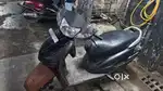 HONDA Activa 4g BS4 2018 1st owner all papers update