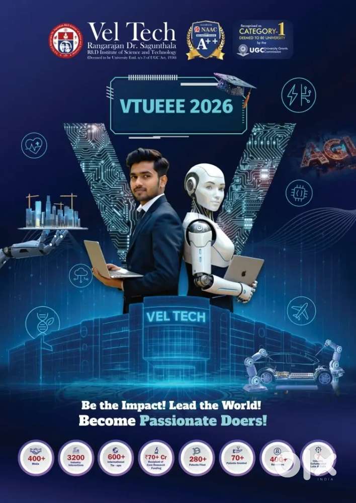 TELECALLER JOB GOOD SALARY WITH ATTRACTIVE INCENTIVE