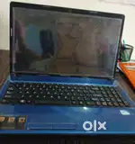 Device- Lenovo Desktop -MRHED27. 04 years and still running.