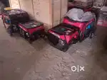 1Kw to 10kw GENERATOR