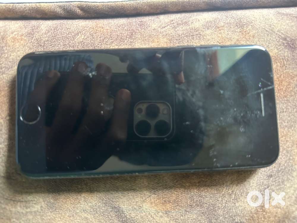 Iphone 7 128 gb