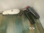 Salon for sale