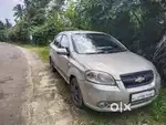 Chevrolet Aveo well maintained